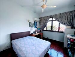Nim Gardens (D28), Condominium #563917931